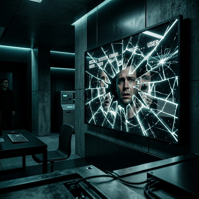 KINETIC_MOTION_STUDY